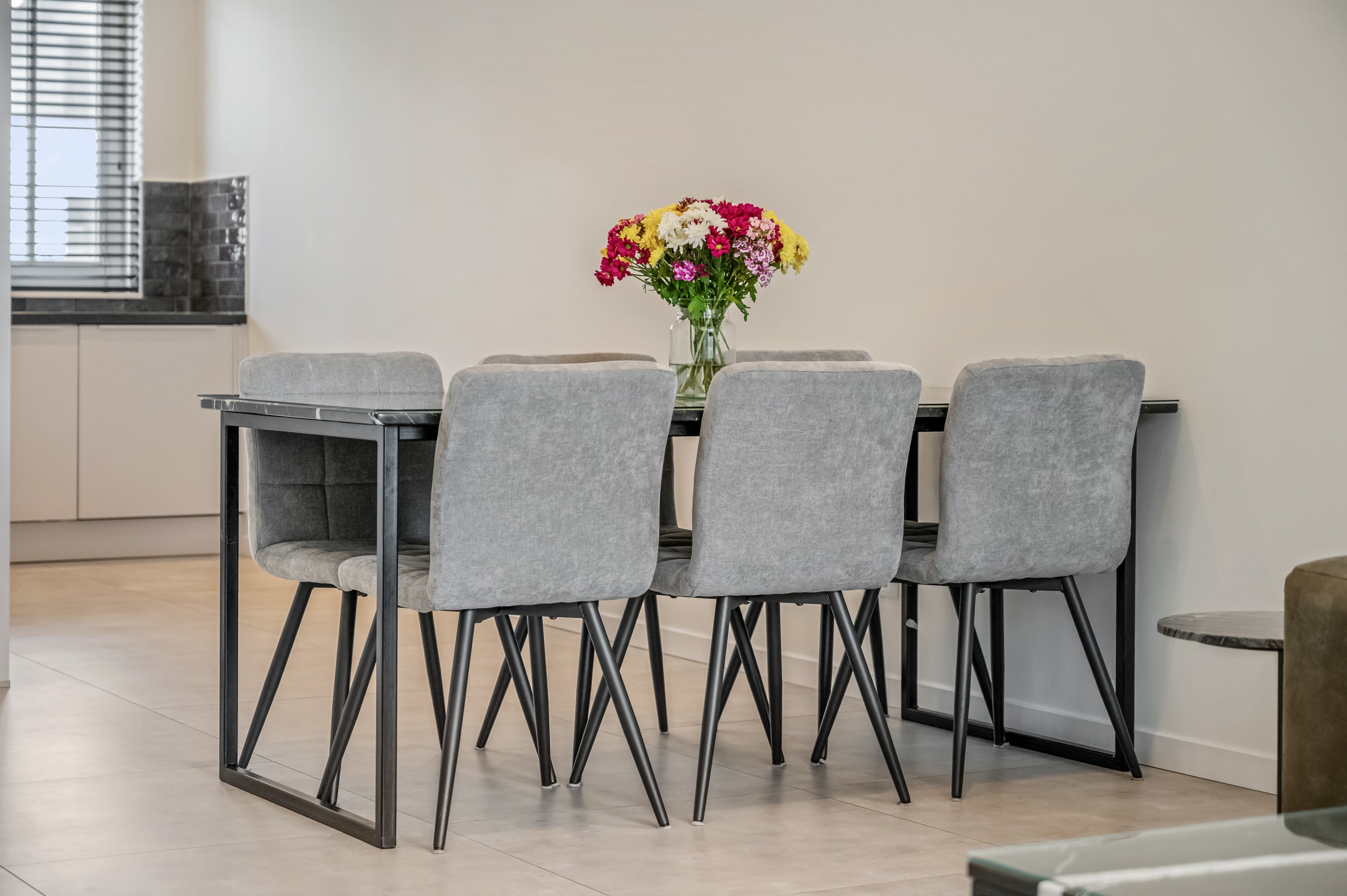 Hoekwoning te koop: Groot Agteveldlaan 87, Achterveld