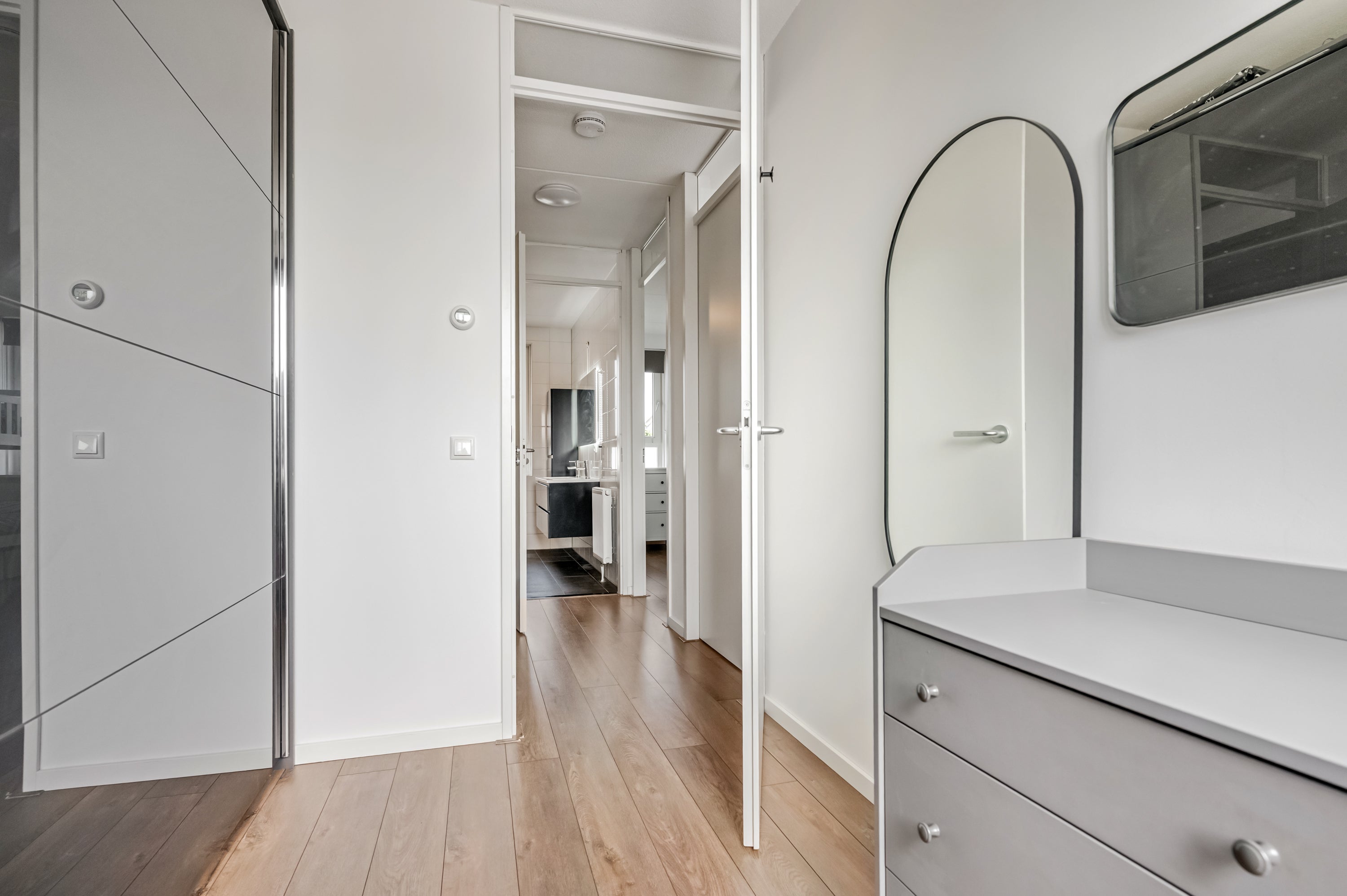 Hoekwoning te koop: Groot Agteveldlaan 87, Achterveld