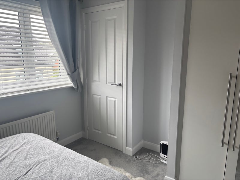 Room Kenbury Drive in Slough