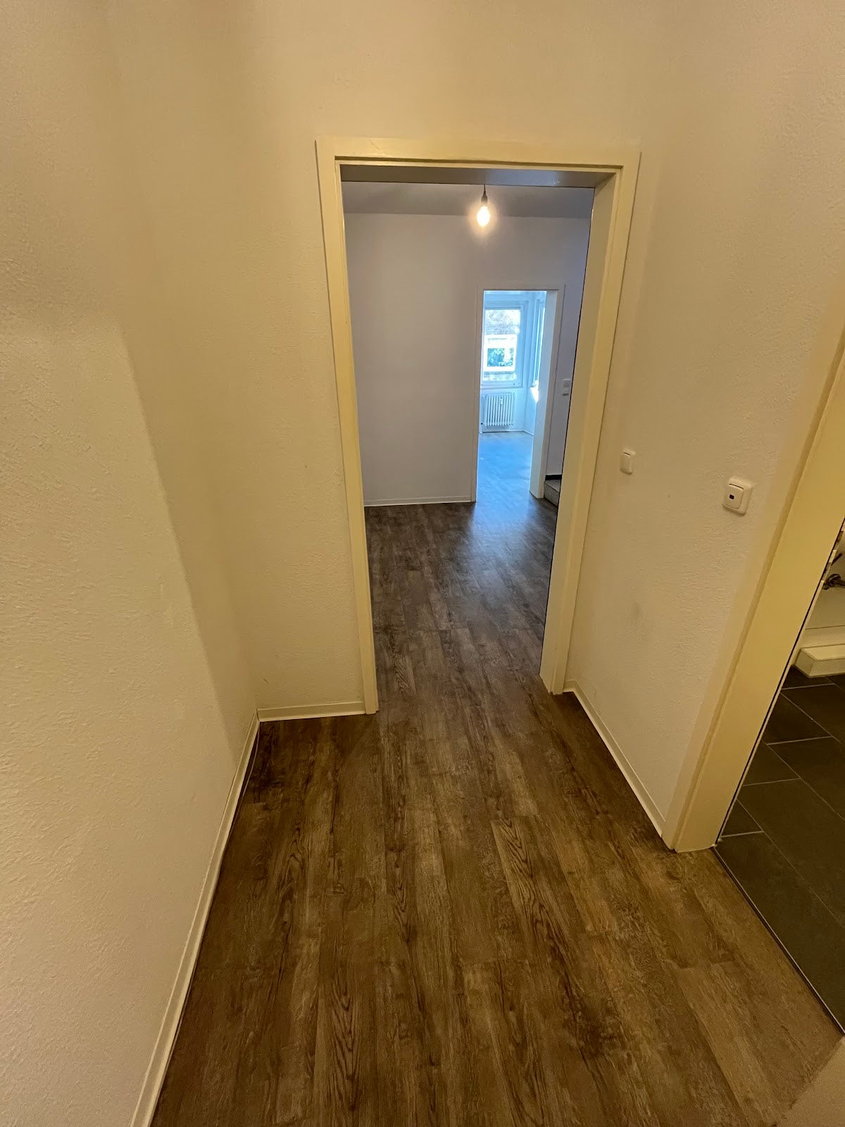 Wohnung Lübecker Straße in Plön
