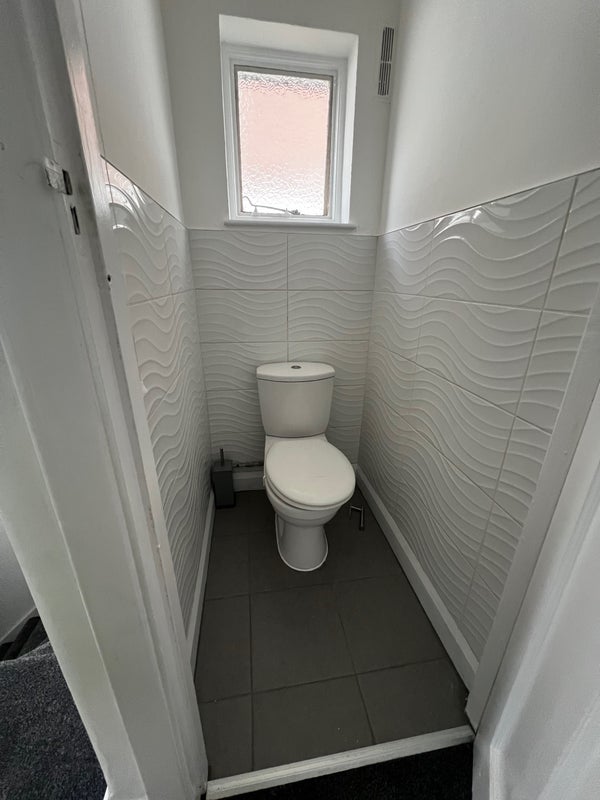 Room Kidbrooke Park Road in Greater London
