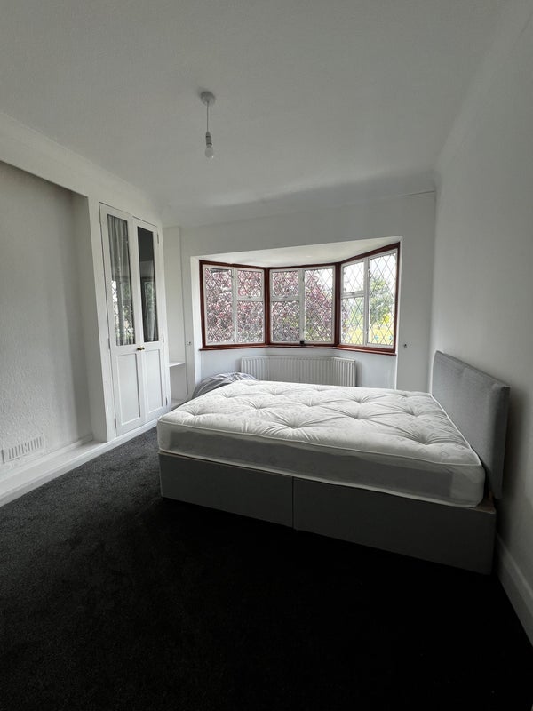Room Kidbrooke Park Road in Greater London