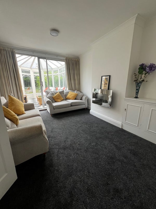 Room Kidbrooke Park Road in Greater London