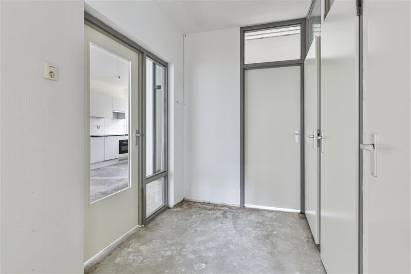 Appartement te koop: Oostervenne 216, Purmerend