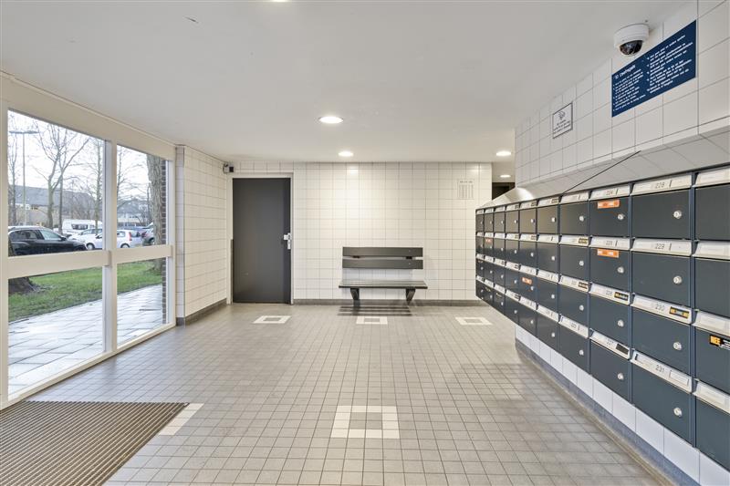 Appartement te koop: Oostervenne 216, Purmerend