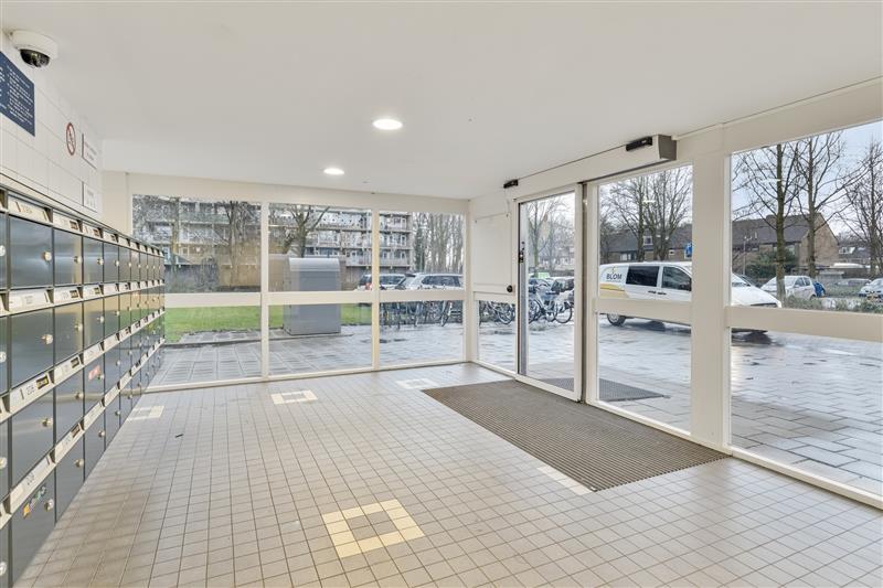 Appartement te koop: Oostervenne 216, Purmerend