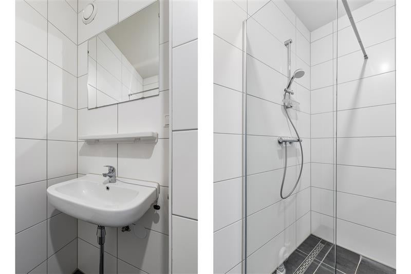 Appartement te koop: Oostervenne 216, Purmerend