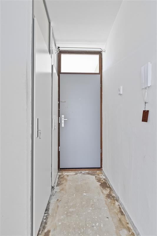 Appartement te koop: Oostervenne 216, Purmerend