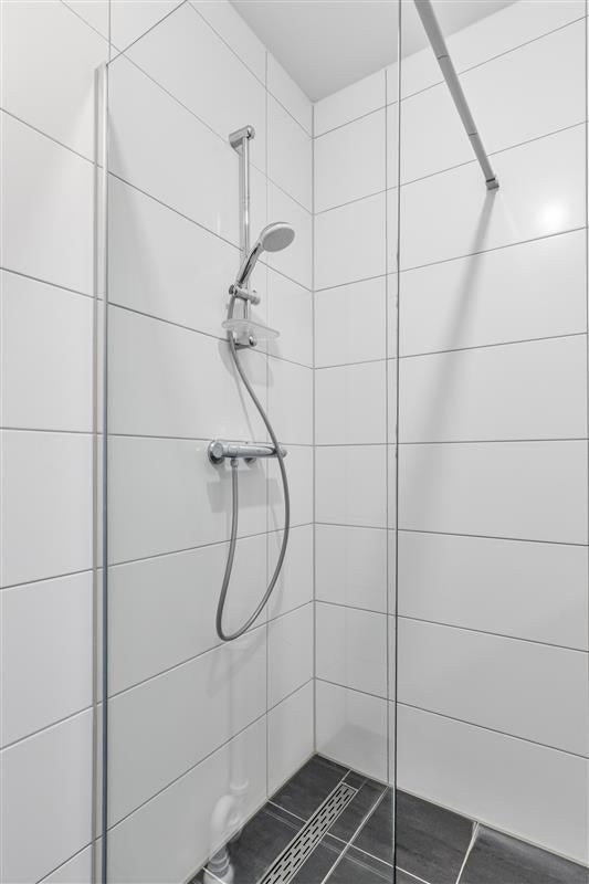 Appartement te koop: Oostervenne 216, Purmerend