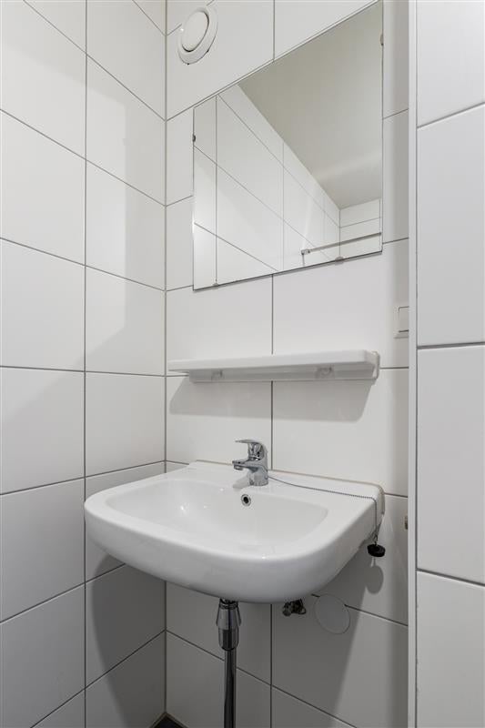 Appartement te koop: Oostervenne 216, Purmerend