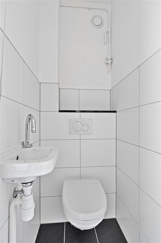 Appartement te koop: Oostervenne 216, Purmerend