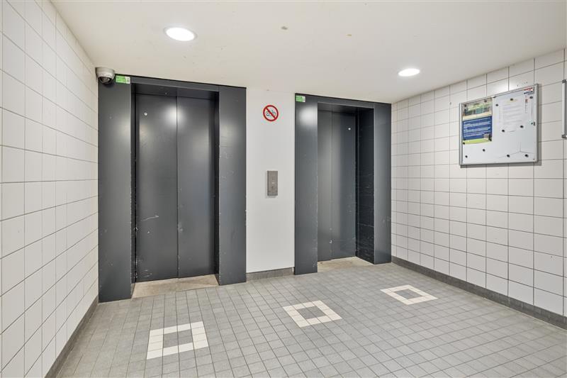 Appartement te koop: Oostervenne 216, Purmerend