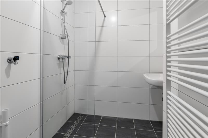 Appartement te koop: Oostervenne 216, Purmerend