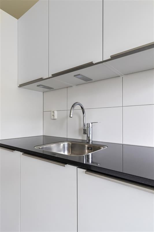 Appartement te koop: Oostervenne 216, Purmerend