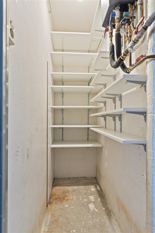 Appartement te koop: Oostervenne 216, Purmerend