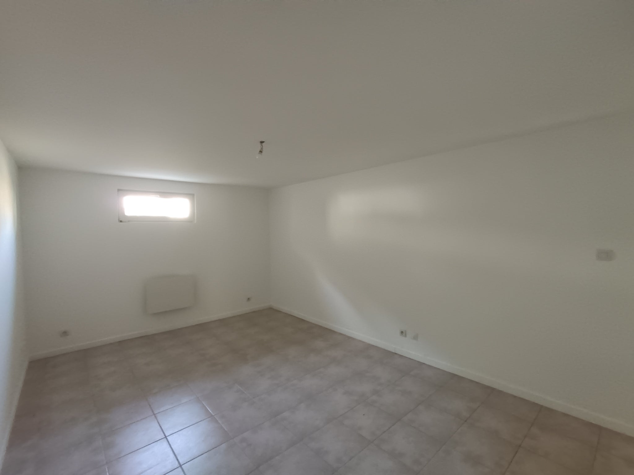 Appartement C 2 à Forges-les-Bains