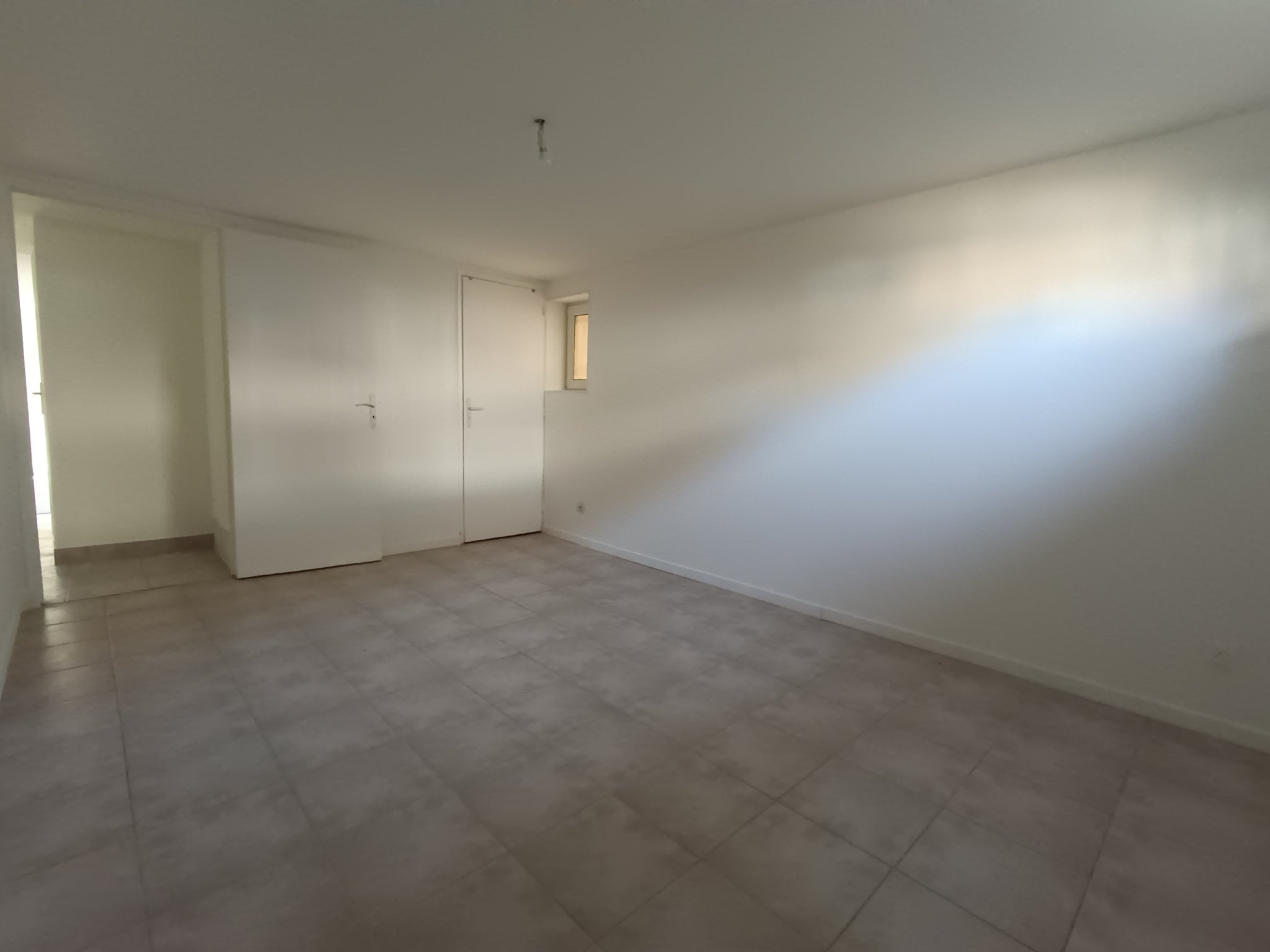 Appartement C 2 à Forges-les-Bains