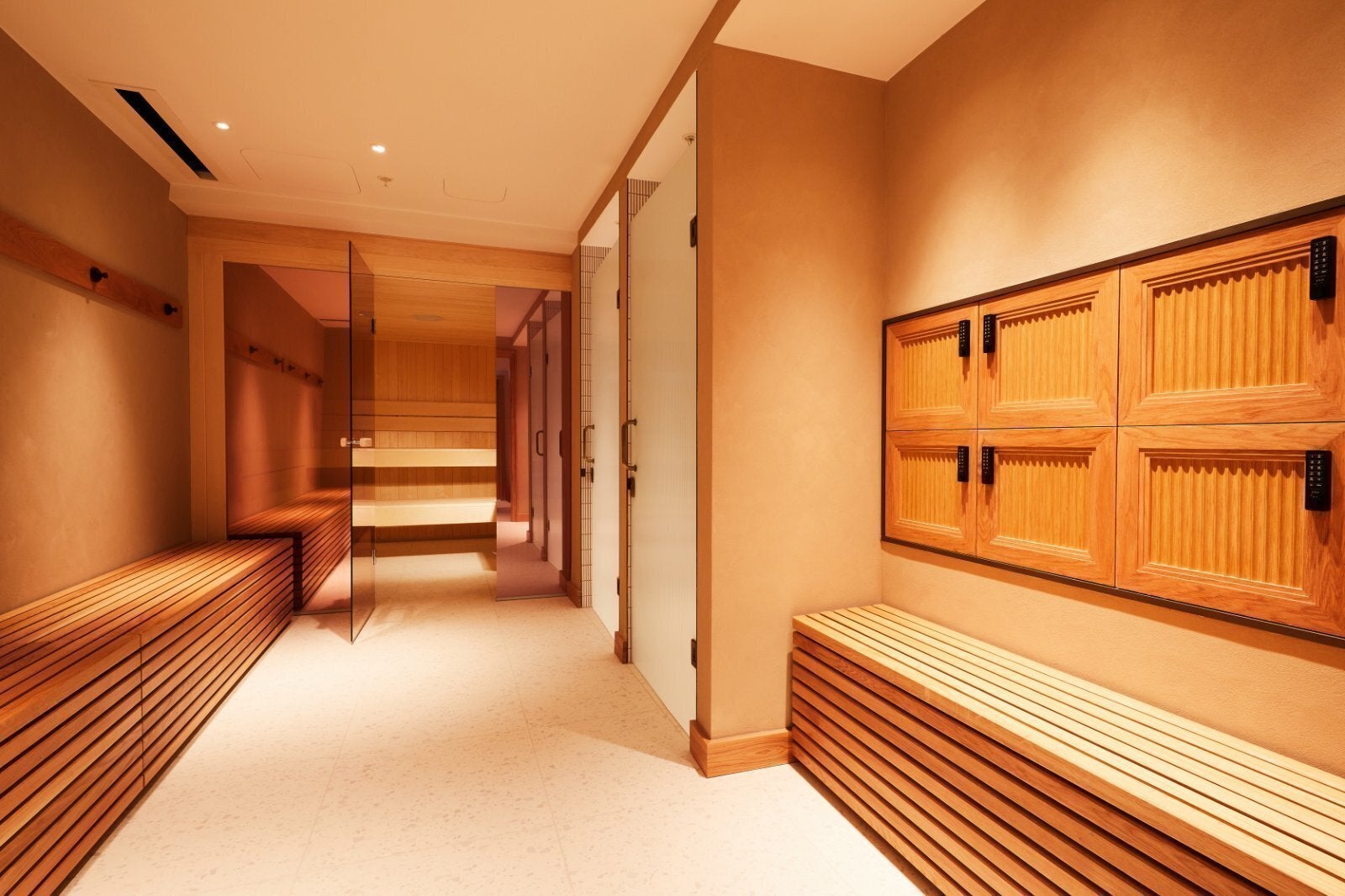 Flat Princess Louise Close in City of Westminster