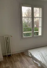 Appartement Centre Technique Municipal de Savigny-sur-Orge à Savigny-sur-Orge