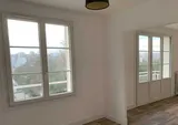 Appartement Centre Technique Municipal de Savigny-sur-Orge à Savigny-sur-Orge