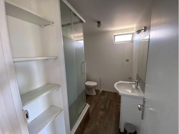 Flat Rue duffour-dubergier in Bordeaux