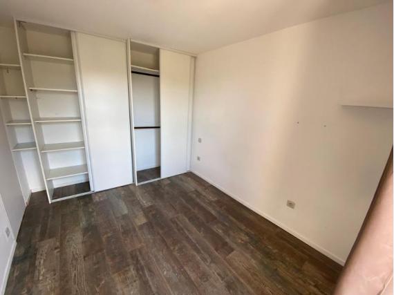 Flat Rue duffour-dubergier in Bordeaux