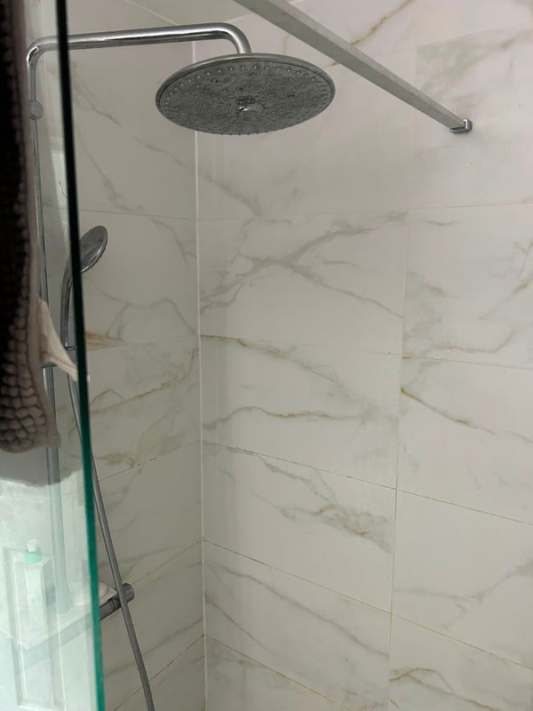Room Reighton Road in Greater London