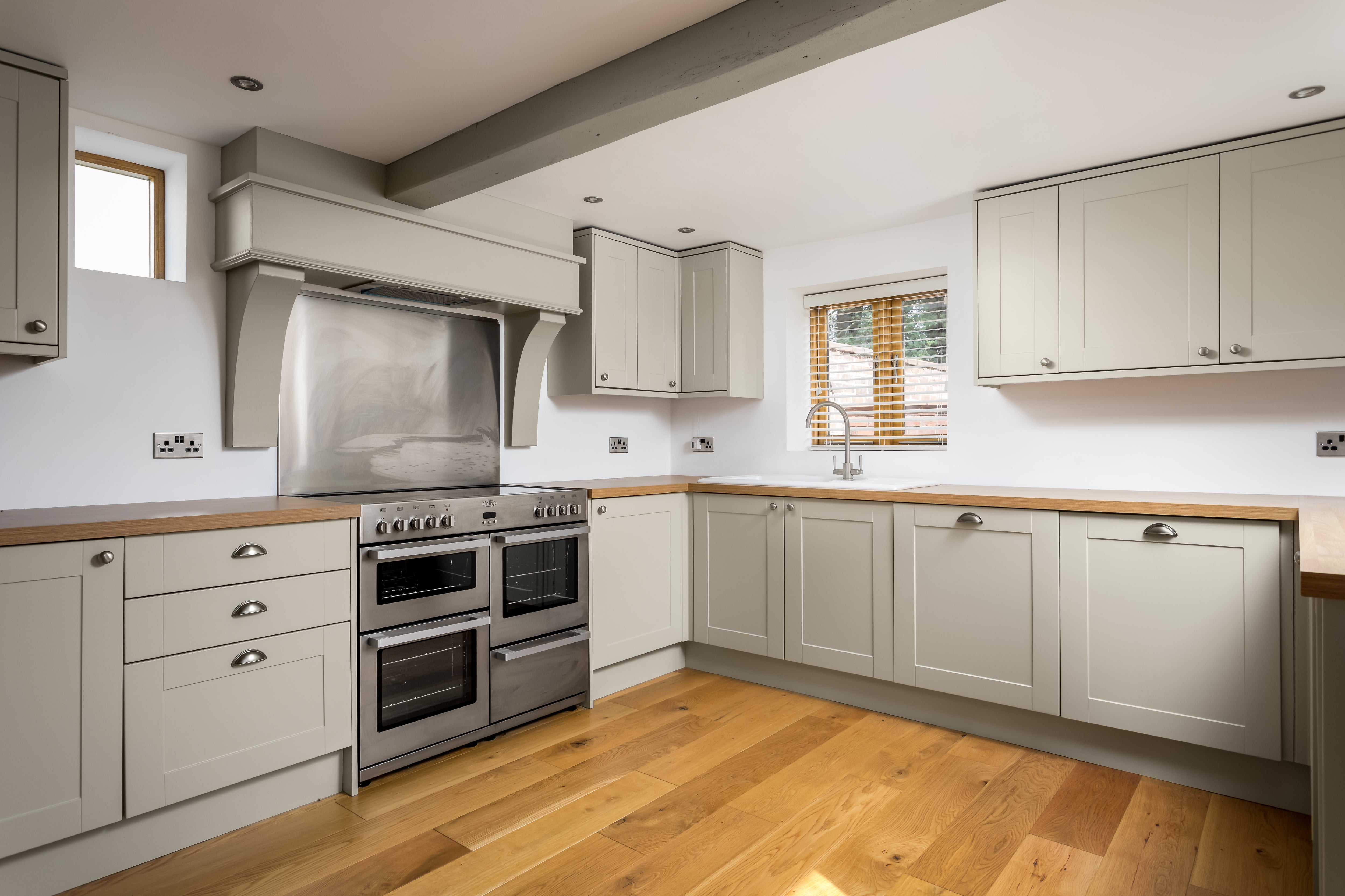 House B4209 in Malvern Hills