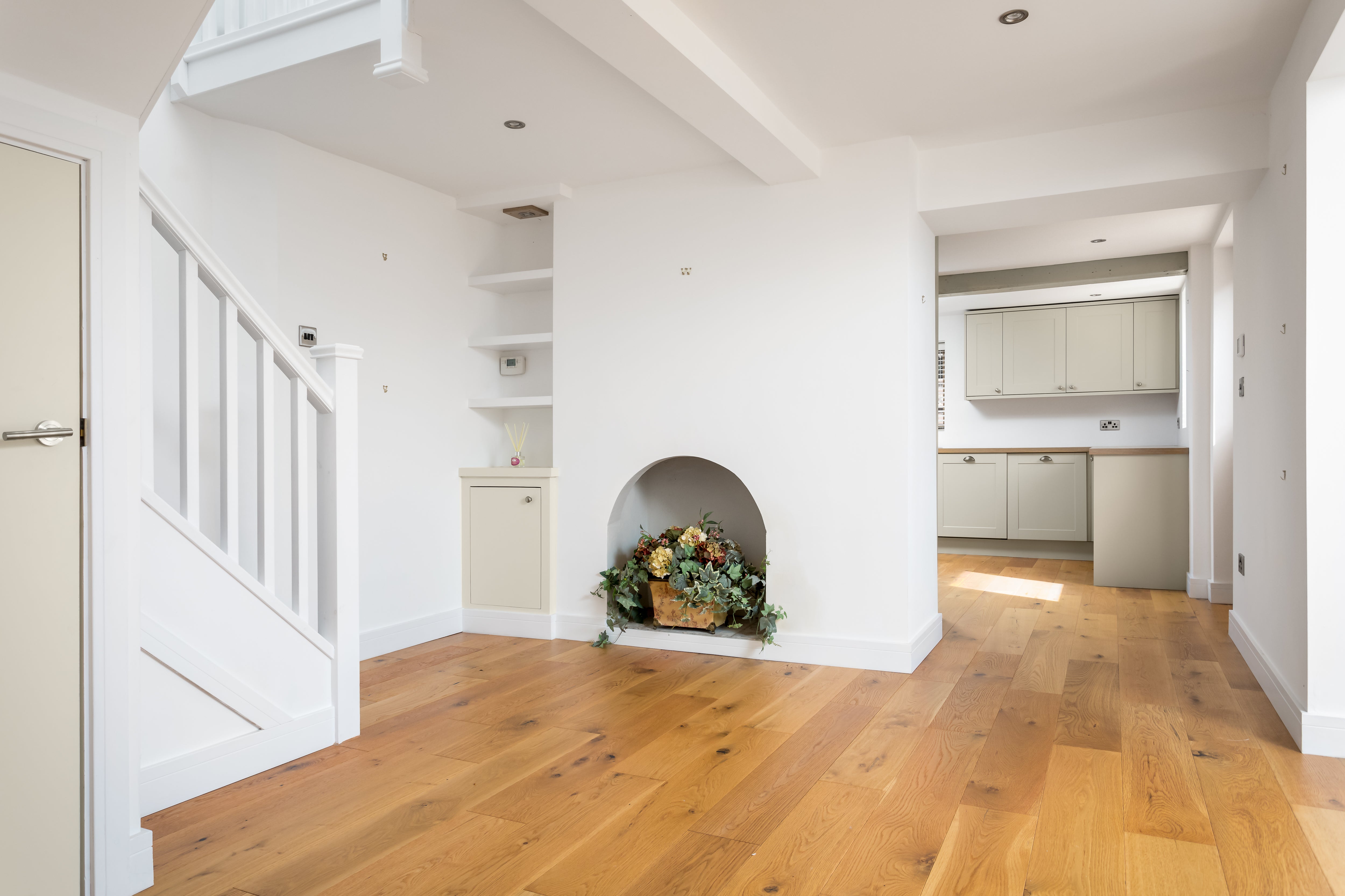 House B4209 in Malvern Hills