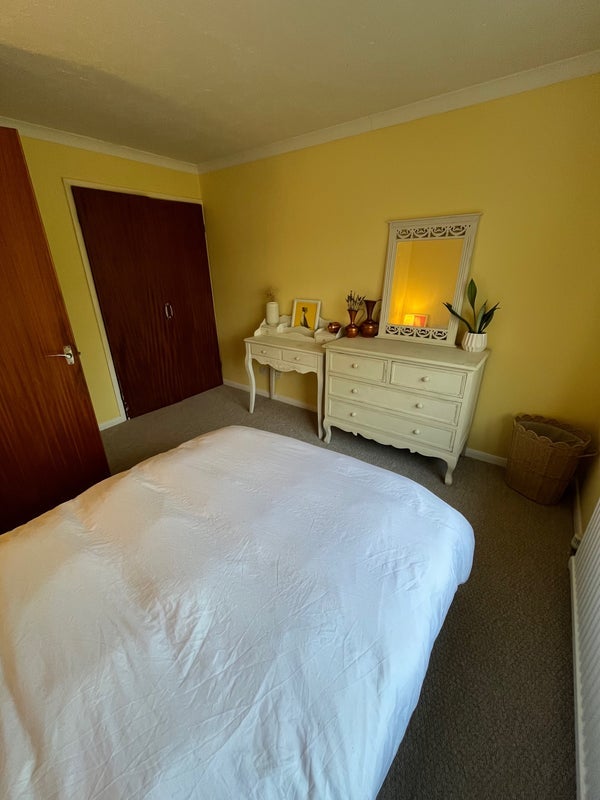 Room George Lane in West Suffolk