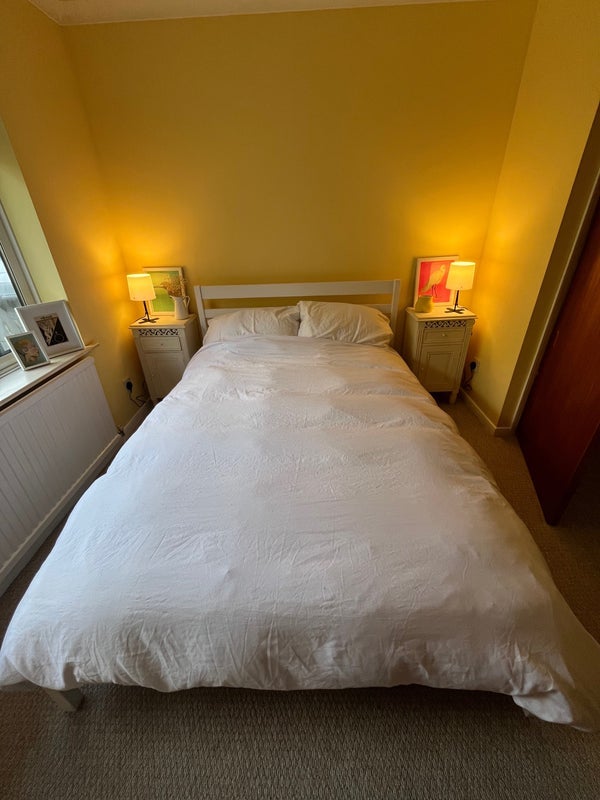 Room George Lane in West Suffolk