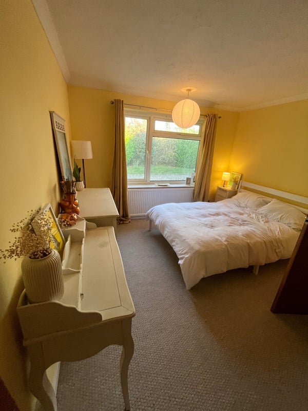 Room George Lane in West Suffolk