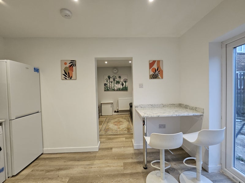 Room Wasdale Avenue in Bolton