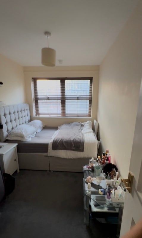 Room Maltings Close in Greater London