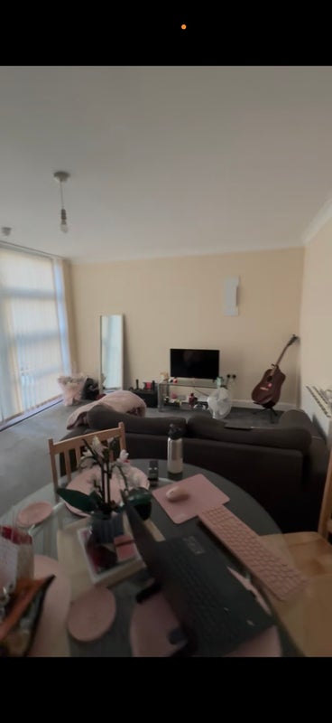Room Maltings Close in Greater London