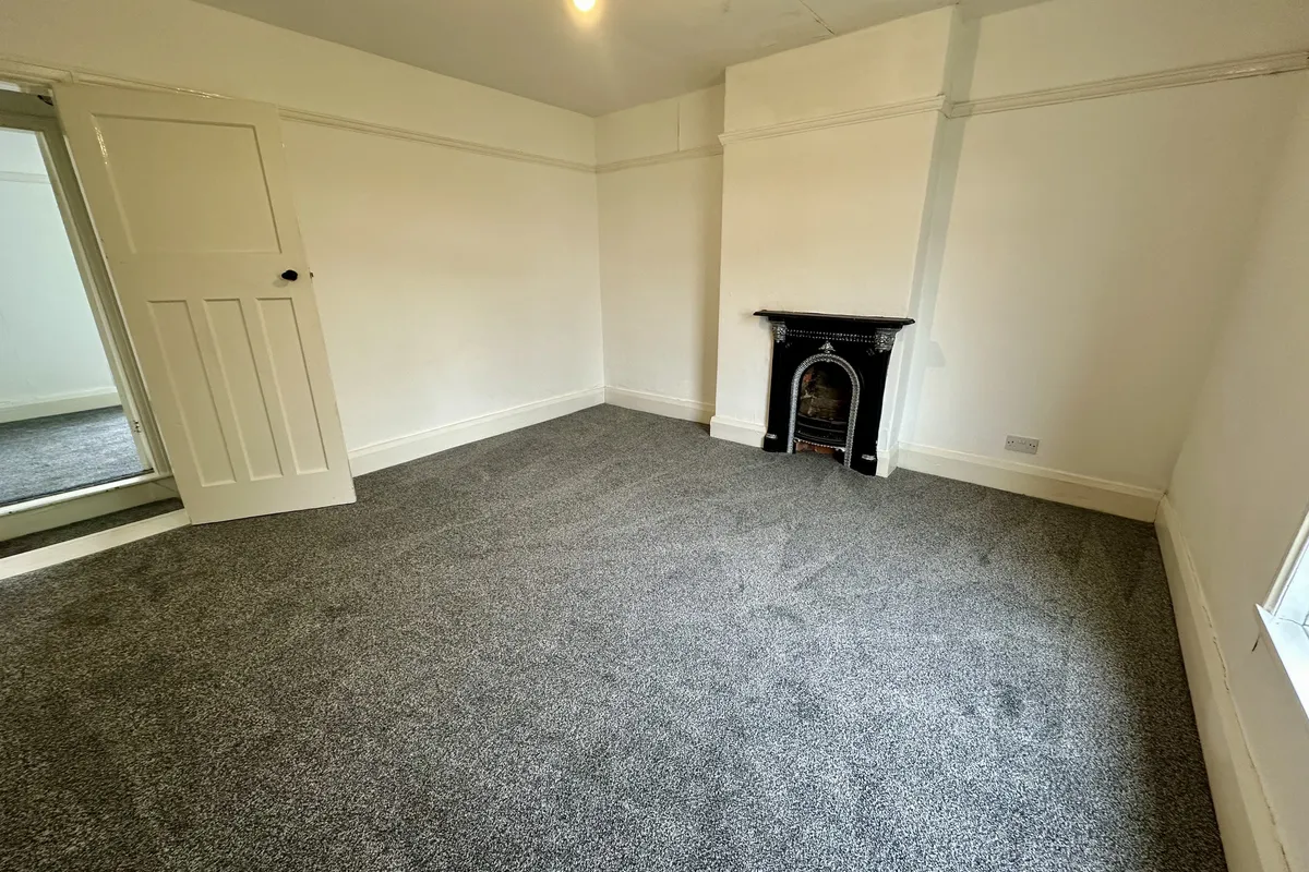 House Mill Croft in Doncaster