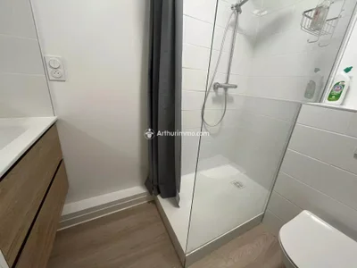 Appartement Viaduc de Millau à Creissels