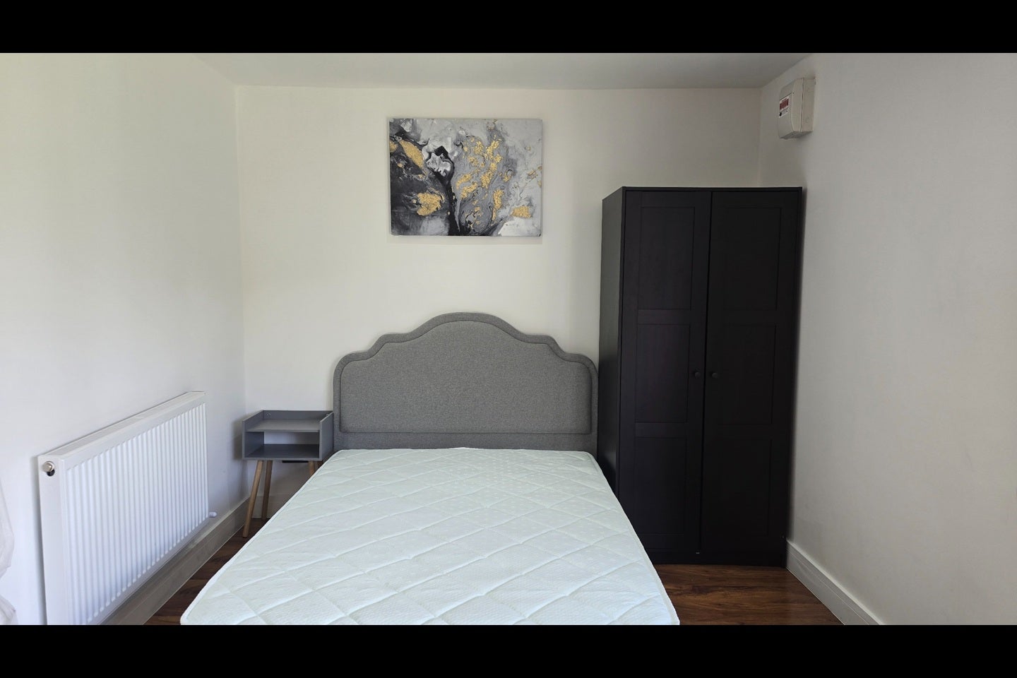 Room Blackhorse Drive in Old Stratford