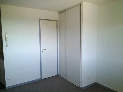 Appartement Chemin des Rouliers à Reims
