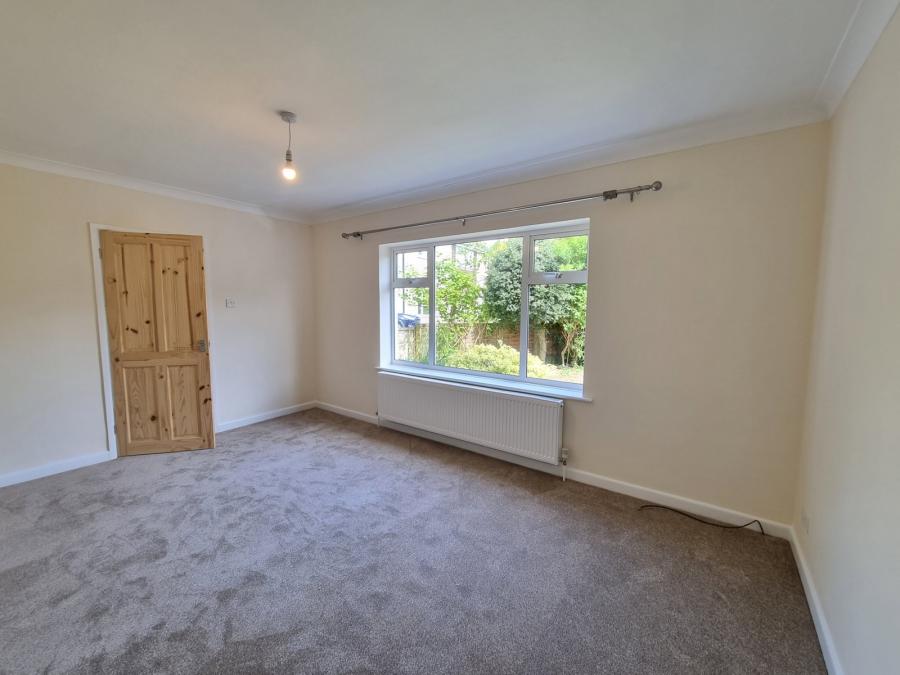 House Brooklyn in Wrington