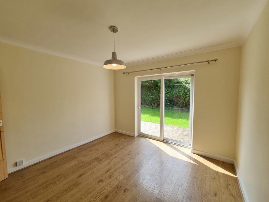 House Brooklyn in Wrington