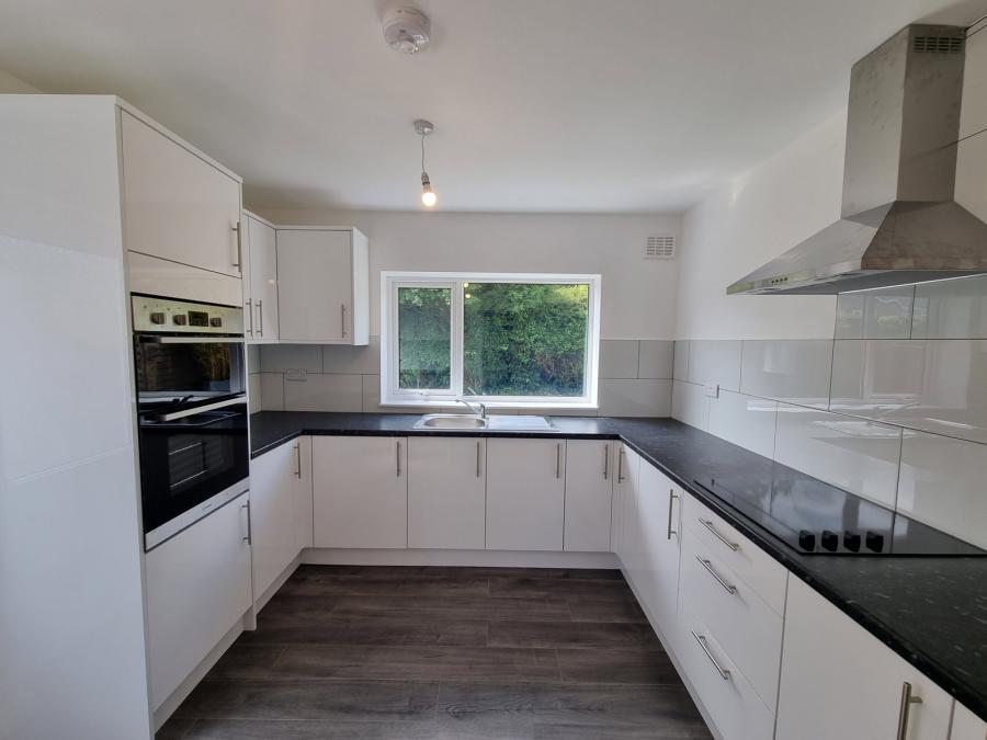 House Brooklyn in Wrington