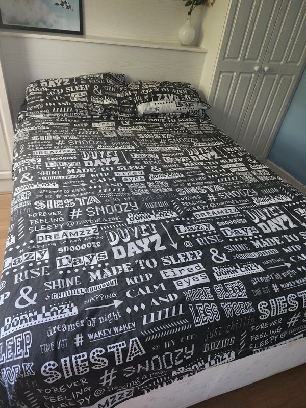 Room Marsala Road in Greater London