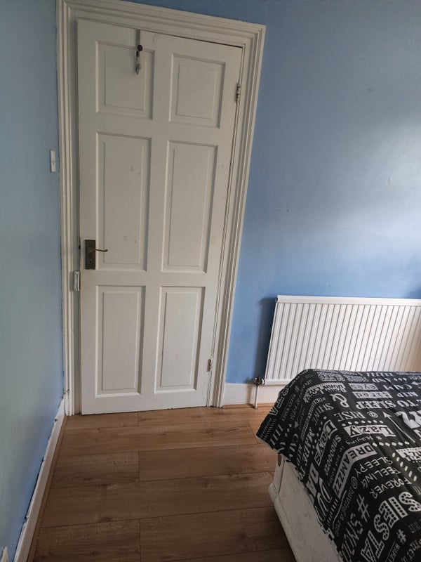 Room Marsala Road in Greater London
