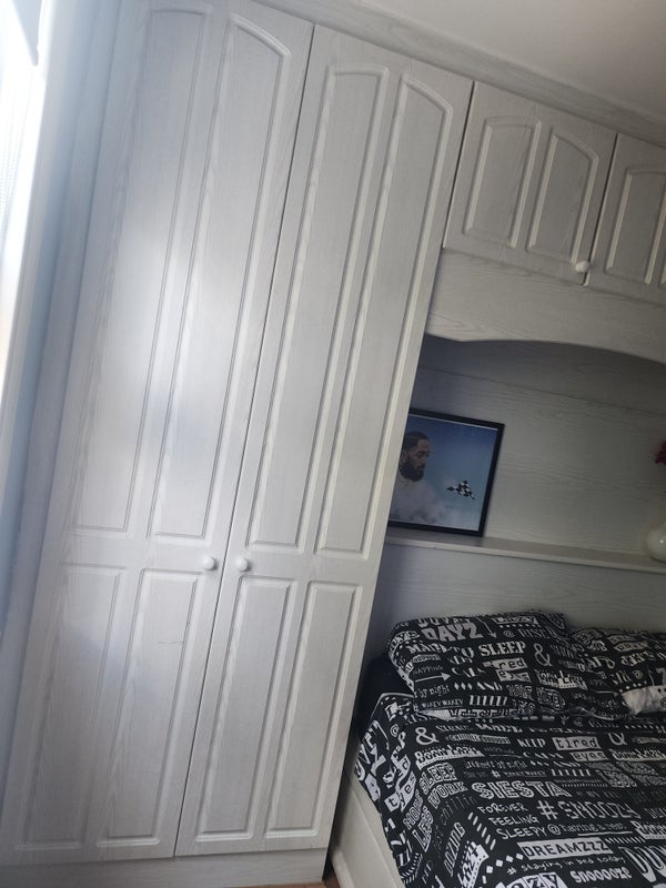 Room Marsala Road in Greater London