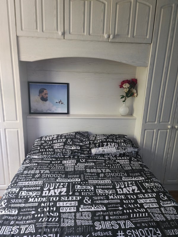 Room Marsala Road in Greater London