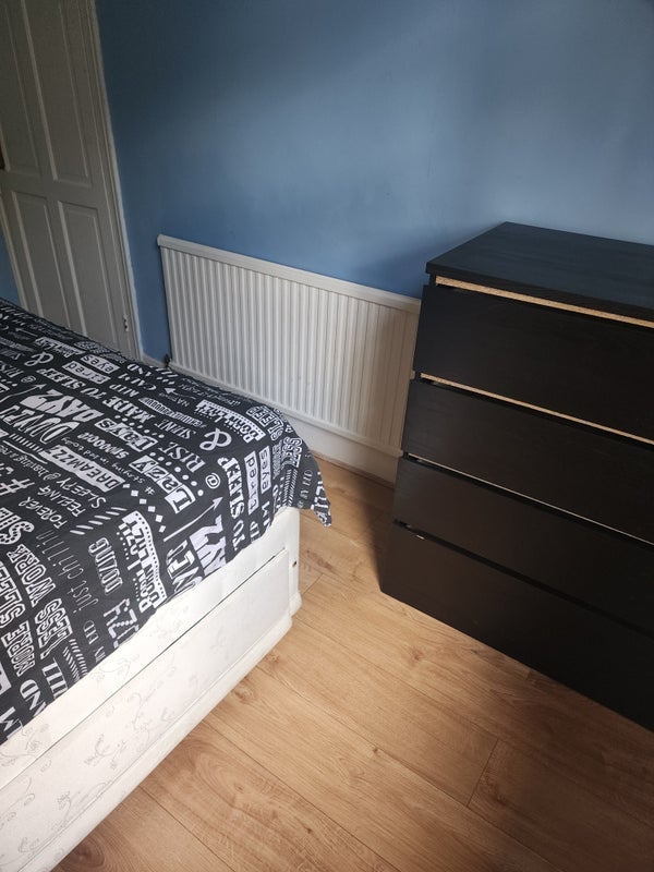 Room Marsala Road in Greater London