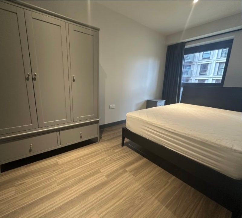 Room Marshalls Walk in Greater London