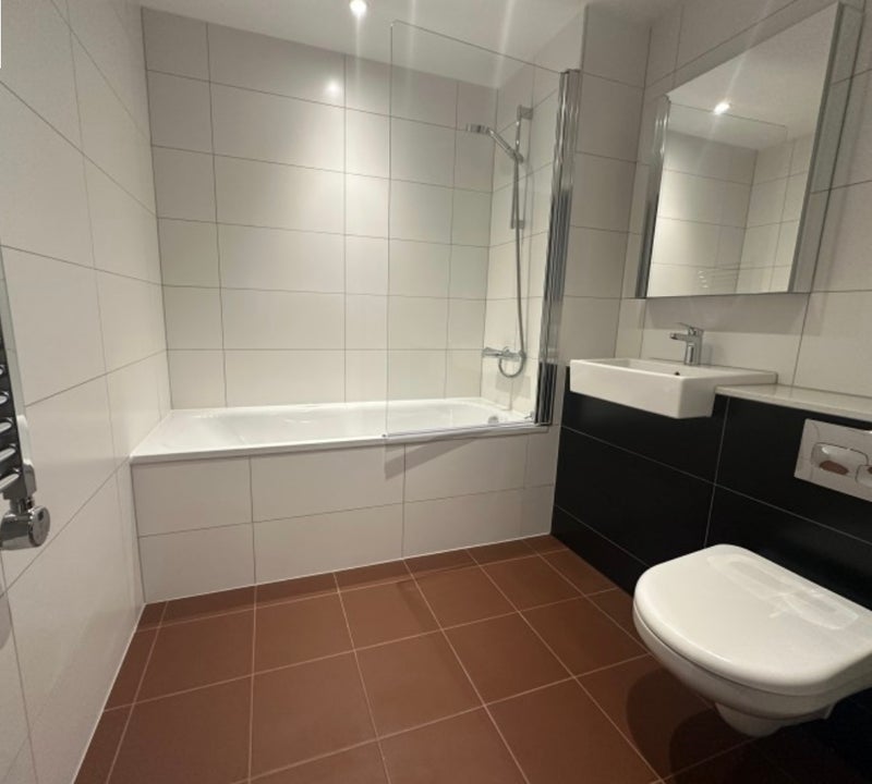 Room Marshalls Walk in Greater London