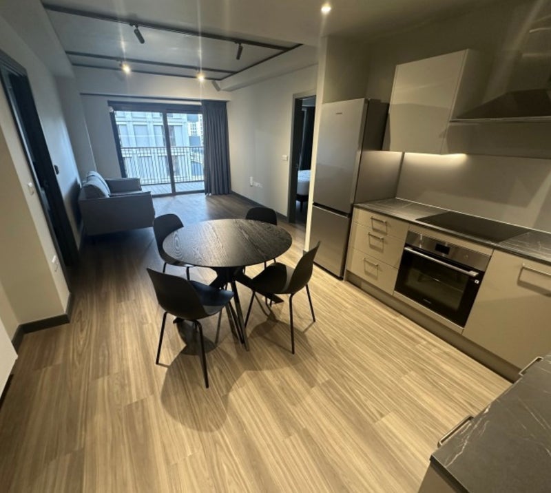 Room Marshalls Walk in Greater London